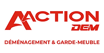 Logo AACTION DEM