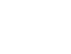 Logo ADIS Chauffage