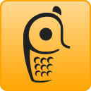 Logo Marchal Alain
