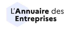 Logo ELEC EST (FORBELEC)