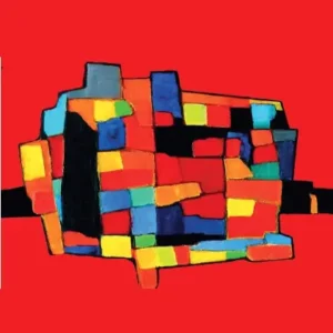 Logo Antonicelli Peinture