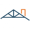 Logo ENTREPRISE BALESTRERI