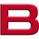 Logo Burg