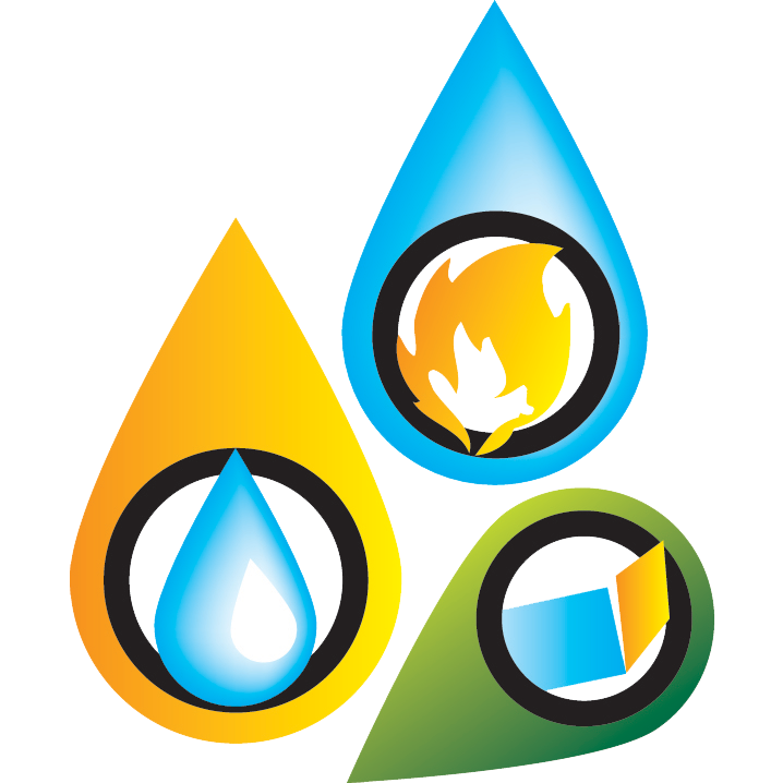 Logo Chauffage Jacquemin