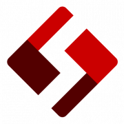 Logo ELECINFO