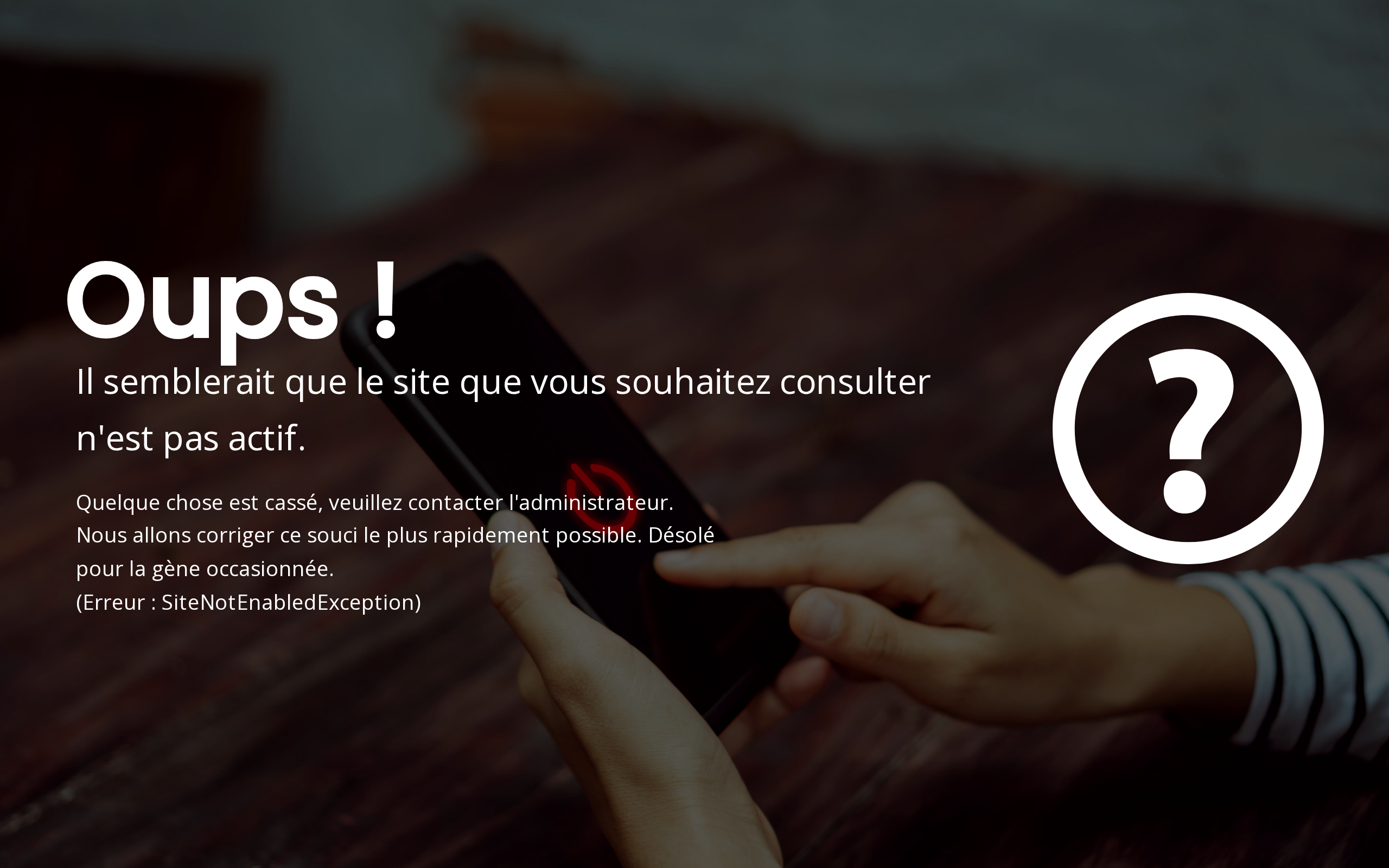 Aperçu du site Electricien Sarreguemines Phaselec Hager