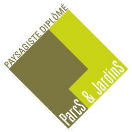 Logo Weyland ParcS & JardinS