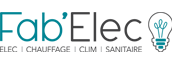 Logo Fab'Elec