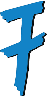 Logo Flammann Frères