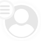 Logo SCANNELLA PATRICK