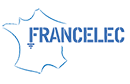 Logo Francélec