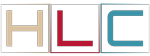 Logo HLC CARRELAGE