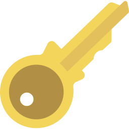 Logo List Serrurerie