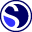 Logo SARL MENUISERIE TEITGEN
