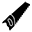 Logo Menuiserie Serrurerie Tribout