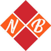 Logo NB Carrelage & Résine