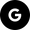 Logo Neroza