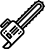 Logo PASCAL PAYSAGE