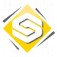 Logo SPI-GPS