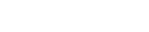 Logo Rinaldi Construction