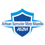 Logo AS2M