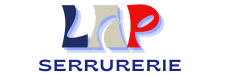 Logo Artisan Serrurier Montigny-lès-Metz