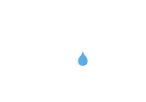 Logo Start Etude