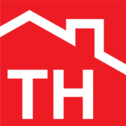 Logo Toiture Hoffmann