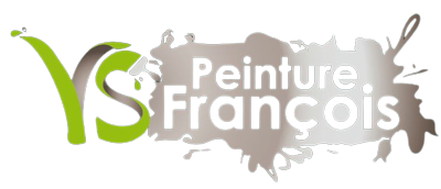 Logo VS Peinture François