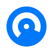 Logo Yoojo