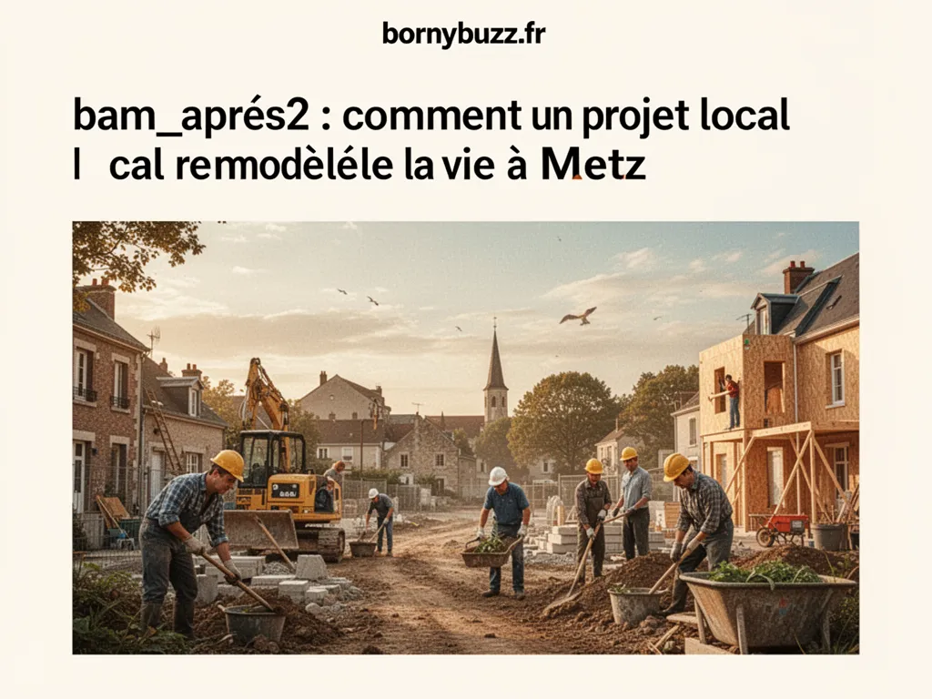 bam_apres2 : comment un projet local remodèle la vie à Metz