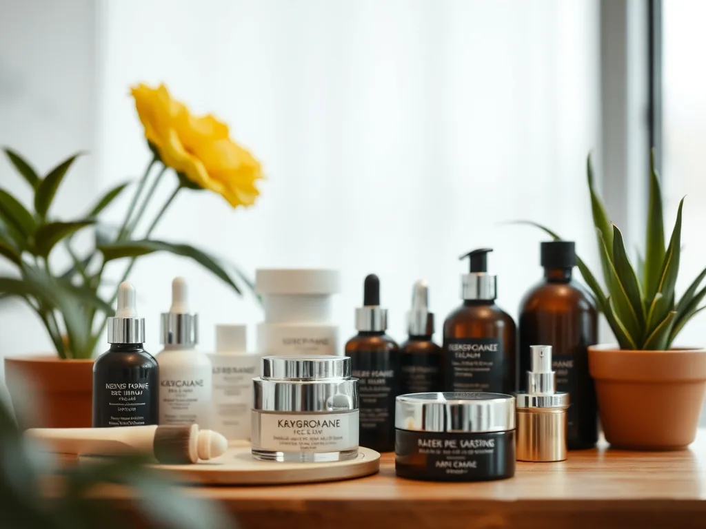 Esthéticienne appliquant un soin enveloppant sur le dos d'une cliente allongée en institut